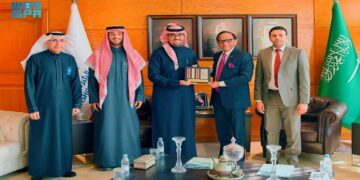 غرفة الشرقية تنظم لقاء استثماريًا في السياحة والتجارة مع سريلانكا