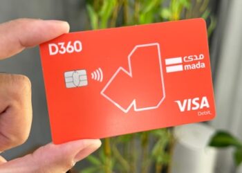 المركزي السعودي” يُعلن بدء مزاولة بنك “دال 360” عملياته المصرفية بالمملكة