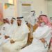 فرع البيئة بنجران يحتفي باليوم العالمي للتطوع