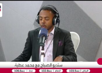 استشاري: أمراض تظهر من قلة شرب الماء في فصل الشتاء منها الالتهابات والحصوات