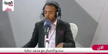 استشاري: أمراض تظهر من قلة شرب الماء في فصل الشتاء منها الالتهابات والحصوات