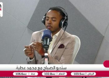 استشاري: السمنة تؤدي لاعتلال الخلايا العصبية وبعض السرطانات