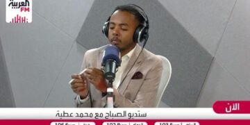 استشاري: السمنة تؤدي لاعتلال الخلايا العصبية وبعض السرطانات