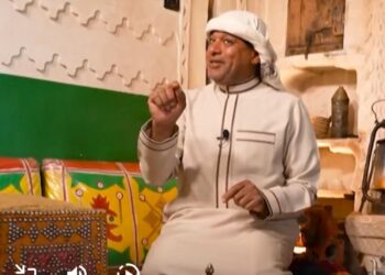 باحث فلكي: أشهر مواسم الشتاء في الخليج هو “المربعانية” وفي بلاد الشام “الخمسينية”