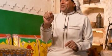 باحث فلكي: أشهر مواسم الشتاء في الخليج هو “المربعانية” وفي بلاد الشام “الخمسينية”