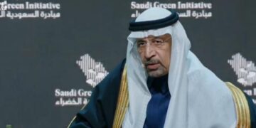 الفالح: السعودية تتصدر الشرق الأوسط في استثمارات رأس المال الجريء