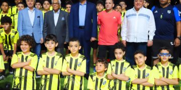 الجالية المصرية بالسعودية والقنصلية العامة بجدة يقدمان الشكر لقيادات الدولتين