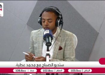 استشارية: 50% من سكان المملكة يعانون من قلة النشاط البدني.. والخمول ليس مرتبط فقط بالتغذية