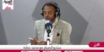 استشارية: 50% من سكان المملكة يعانون من قلة النشاط البدني.. والخمول ليس مرتبط فقط بالتغذية