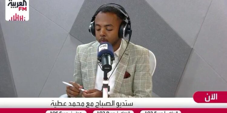 استشارية: 50% من سكان المملكة يعانون من قلة النشاط البدني.. والخمول ليس مرتبط فقط بالتغذية