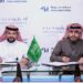 توقيع اتفاقية لتأسيس مشروع “يمامة بزنس بارك” في الرياض بميزانية 75 مليون ريال