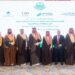 ماريوت الدولية توسع حضورها في المملكة عبر توقيع اتفاقية مع مدينة المعرفة الاقتصادية لافتتاح ثلاثة فنادق جديدة في المدينة المنورة