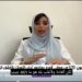 استشارية: الصرع ليس مرضا وراثيا في الأغلب بين أفراد الأسرة