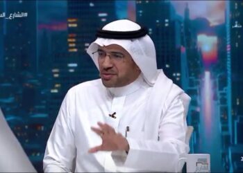 مستشار قانوني: ‏80 % من الاختراقات ليست تقنية.. وهناك نقاط ضعف لدى الضحية يستغلها المخترق