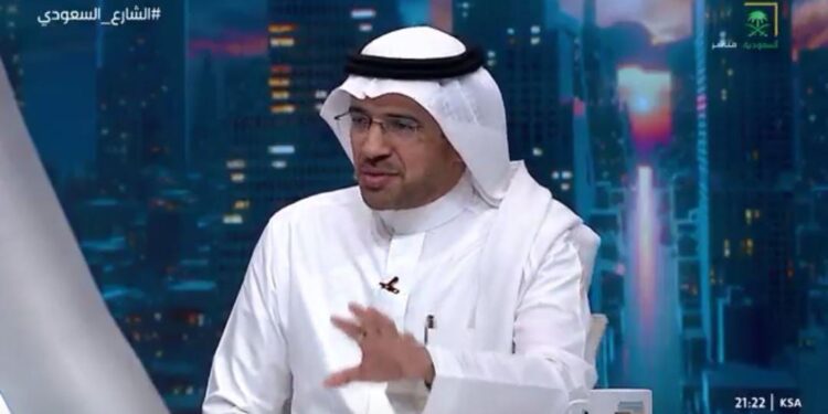 مستشار قانوني: ‏80 % من الاختراقات ليست تقنية.. وهناك نقاط ضعف لدى الضحية يستغلها المخترق