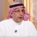 المهندس إبراهيم السلطان: قطار الرياض من تصنيع أكبر مصنعين في العالم بأعلى معايير الجودة
