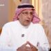 المهندس إبراهيم السلطان: التكلفة النهائية لـ قطار الرياض 25 مليار دولار (فيديو)
