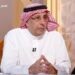 المهندس إبراهيم السلطان: لولا تدخل سمو ولي العهد ما كان مشروع قطار الرياض اكتمل الآن (فيديو)