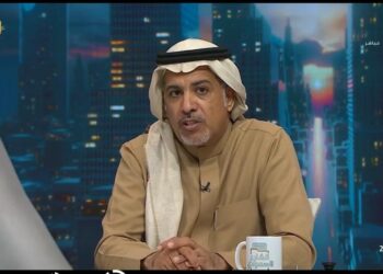 مختص: كثير من أولياء الأمور لا يعرفون التعامل مع فترة المراهقة لدى أبنائهم.. والإرشاد النفسي يساعد على تجاوز هذه المرحلة