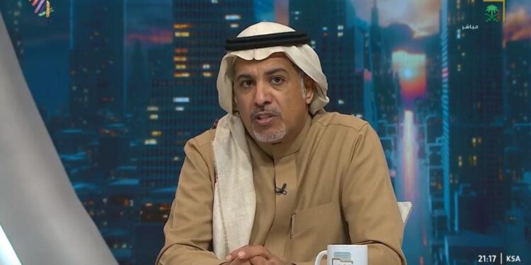 مختص: كثير من أولياء الأمور لا يعرفون التعامل مع فترة المراهقة لدى أبنائهم.. والإرشاد النفسي يساعد على تجاوز هذه المرحلة