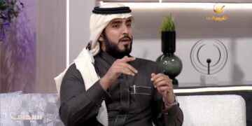 مختص: على الأهل إدراك مخاطر تعلق الأطفال بالأجهزة الإلكترونية