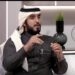 مختص: على الأهل إدراك مخاطر تعلق الأطفال بالأجهزة الإلكترونية
