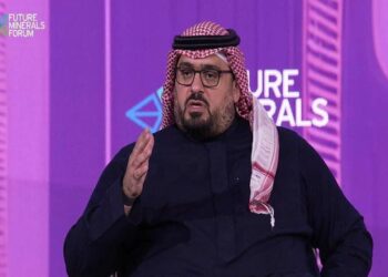 الإبراهيم: استضافة كأس العالم 2034 سيسهم في تحفيز النمو الاقتصادي بالسعودية