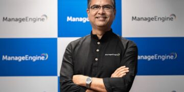 مانيج إنجن» تتحدث عن أهم ٦ أولوليات استراتيجية للمؤسسات في عام ٢٠٢٥