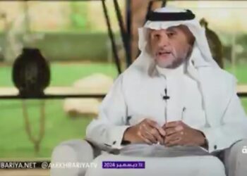 استشاري: المملكة متقدمة في “زراعة الأعضاء طفيفة التوغل” باستخدام الروبوت الجراحي