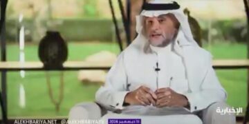 استشاري: المملكة متقدمة في “زراعة الأعضاء طفيفة التوغل” باستخدام الروبوت الجراحي