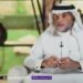 استشاري: المملكة متقدمة في “زراعة الأعضاء طفيفة التوغل” باستخدام الروبوت الجراحي