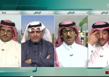 مستشار تسويقي: السعودية في السنوات الأخيرة شهدت أشياء غير مسبوقة وأثرها الاقتصادي واضح ومباشر