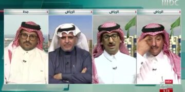 مستشار تسويقي: السعودية في السنوات الأخيرة شهدت أشياء غير مسبوقة وأثرها الاقتصادي واضح ومباشر