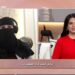 استشارية: أمراض القلب شائعة لدى النساء في المملكة أكثر من الرجال وخاصة انسداد الشريان التاجي