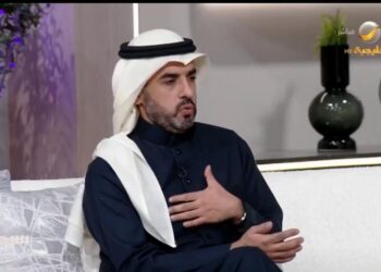 مختص: المنتجات العقارية تتطور مع الوقت نظرا لتغير ثقافة المجتمع