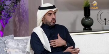 مختص: المنتجات العقارية تتطور مع الوقت نظرا لتغير ثقافة المجتمع