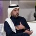 مختص: المنتجات العقارية تتطور مع الوقت نظرا لتغير ثقافة المجتمع