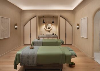 منتجع سيكس سينسز الكثبان الجنوبية البحر الاحمر يقدم لضيوفه احتفالات وتجارب مميزة في قلب الصحراء