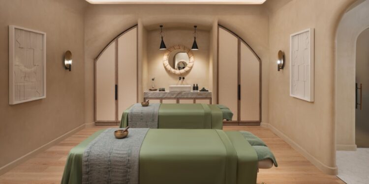 منتجع سيكس سينسز الكثبان الجنوبية البحر الاحمر يقدم لضيوفه احتفالات وتجارب مميزة في قلب الصحراء