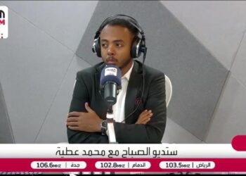 خبير: الأب والابن ينبغي أن يكون بينهما اتصال..  ويجب نجنب “فخ المقارنة”