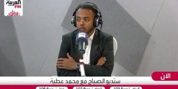 خبير: الأب والابن ينبغي أن يكون بينهما اتصال..  ويجب نجنب “فخ المقارنة”