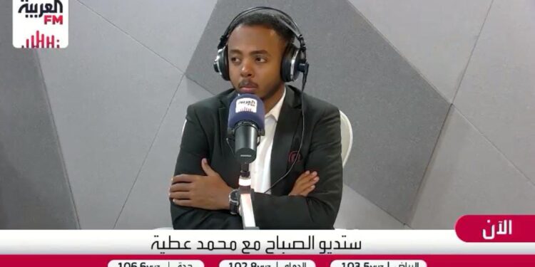 خبير: الأب والابن ينبغي أن يكون بينهما اتصال..  ويجب نجنب “فخ المقارنة”