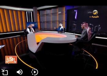 استشاري: حتى الآن هناك أنواع غير معترف بعلاجها للسمنة مثل “الأوزمبيك”