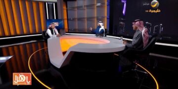 استشاري: حتى الآن هناك أنواع غير معترف بعلاجها للسمنة مثل “الأوزمبيك”