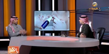 استشاري: أدوية علاج احتقان الأنف ذات المفعول السريع قابلة للإدمان