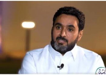 شيف سعودي: الطهي الجيد يجذب السياح من جميع أنحاء العالم