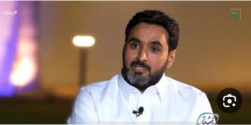 شيف سعودي: الطهي الجيد يجذب السياح من جميع أنحاء العالم