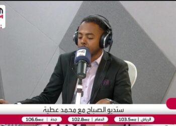 مختصة: تناول منتجات الألبان يسهم في تهدئة الشعور بالحرقة الناتج عن التوابل