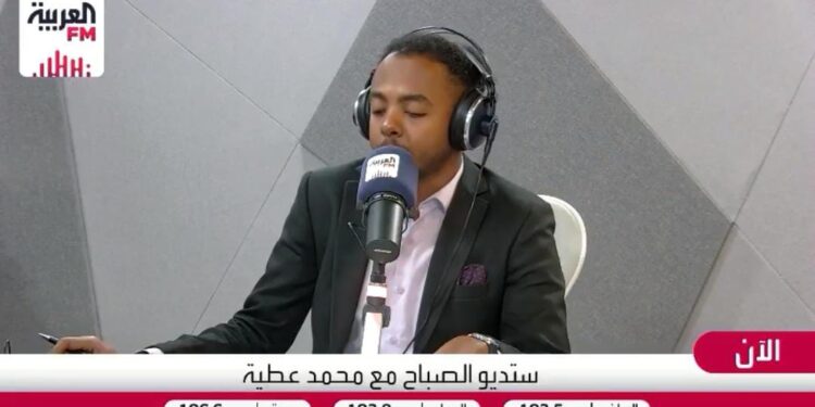 مختصة: تناول منتجات الألبان يسهم في تهدئة الشعور بالحرقة الناتج عن التوابل