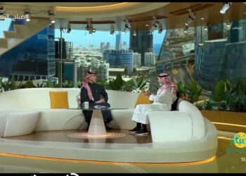 مختص: الألوان والإضاءة.. سر التميز في التصميم الداخلي